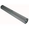 Main Filter Hydraulic Filter, replaces FILTER MART 334850, Pressure Line, 5 micron, Outside-In, Glass MF0060081 - alternate 3